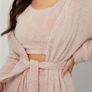 🌸3 piece Loungewear Set🌸